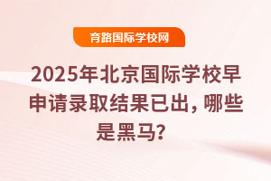 2025걱HWУՈȡYѳЩǺR