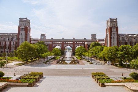 2025年三河市燕橋學校小升初入學條件盤點，附報名流程！