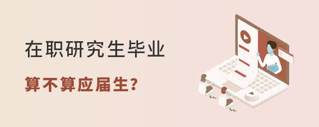оI㲻㑪?