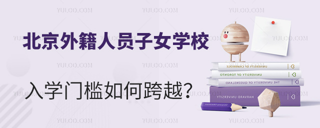2025걱⼮ˆTŮW(xu)УW(xu)T(mn)οԽ