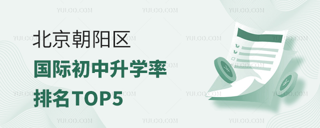 2025걱ꖅ^(q)HW