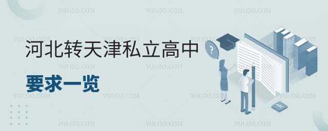 ӱD(zhun)W(xu)˽