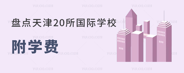 Pc20HWУ