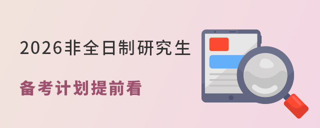 ȫо俼Ӌ