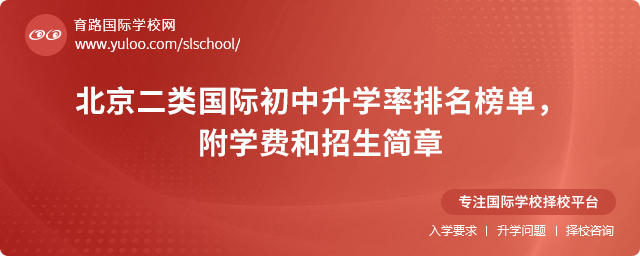 2025걱HW(xu)