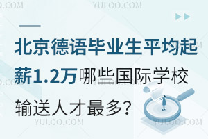 (sh)(j)ZI(y)ƽн1.2fЩHW(xu)Уݔ˲ࣿ