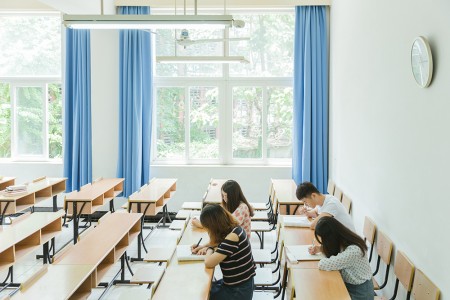 北京中加學校|通州華仁學校伙食費每月多少，如何處理回民就餐問題？