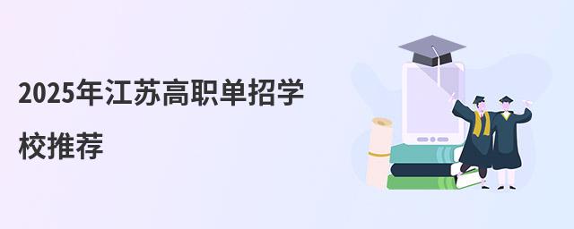 2024꽭KЌWУ]