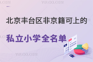 S_(ti)^(q)Ǿϵ˽СW(xu)ȫ(2025)W(xu)M(fi)cL挍(sh)u(png)r(ji)