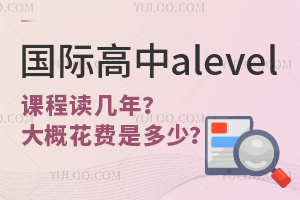 HalevelnxꣿŻM(fi)Ƕ٣