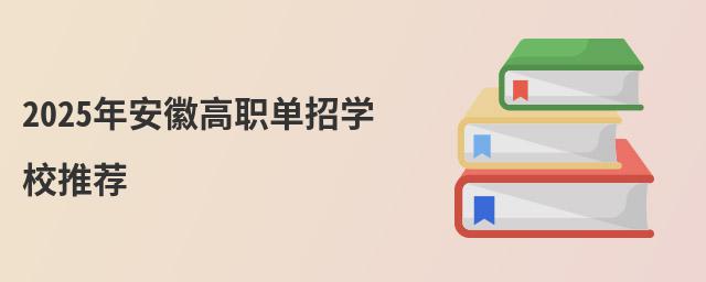 2024갲ոЌWУ]