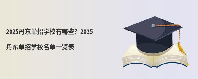 2024|ЌWУЩ2024|ЌWУһ[