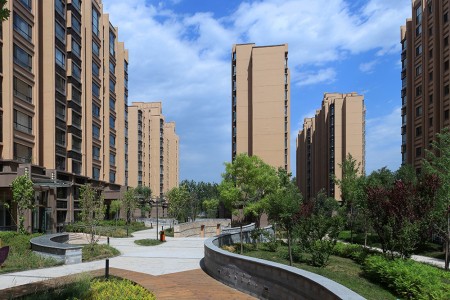 2025北京東方紅學校非京籍招生比例預測，盤點非京籍入學政策！