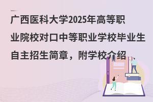 Vt(y)ƴW(xu)2025ߵI(y)ԺУеI(y)W(xu)УI(y)£W(xu)УB