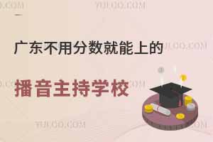 V|÷?jn)?sh)ϵĲ֌(zhun)I(y)W(xu)УR