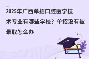 2025VпǻtWgIЩWУЛ]бȡôk