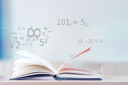 2025北京中考低分學生擇校：燕橋學校費用優勢+學籍解決方案！