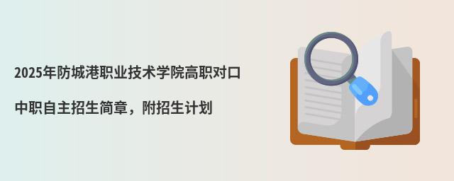2024ǸI(y)g(sh)W(xu)Ժ(du)£Ӌ(j)