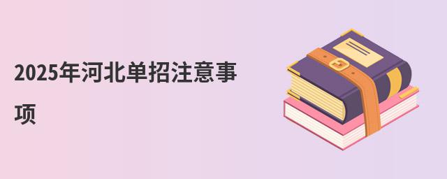 2024ӱע(xing)