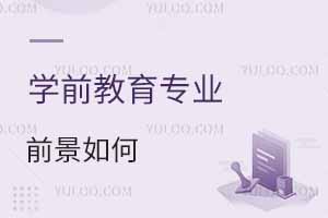 (bo)棺M(fi)W(xu)ǰW(xu)ǰI(y)ǰΣ