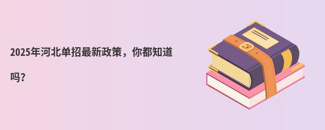 2024ӱߣ㶼֪᣿