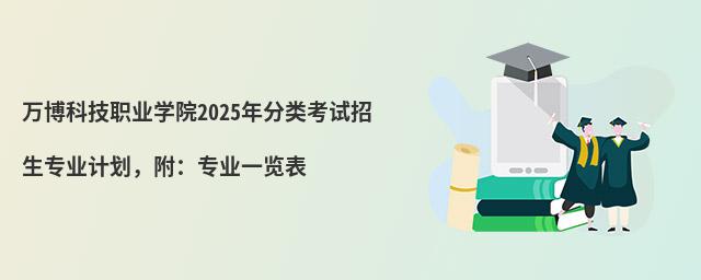 fƼI(y)W(xu)Ժ2024ԇI(y)Ӌ(j)I(y)һ[