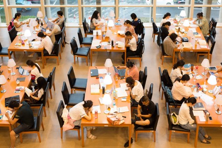 民辦校性?xún)r(jià)比TOP5：北京市海淀區(qū)崛起實(shí)驗(yàn)學(xué)校上榜，附辦學(xué)優(yōu)勢(shì)介紹