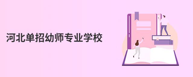 ӱ׎(zhun)I(y)W(xu)У