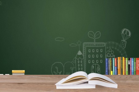三河市燕橋學校家長關心的常見問題分享，快速了解學校招生辦學情況！