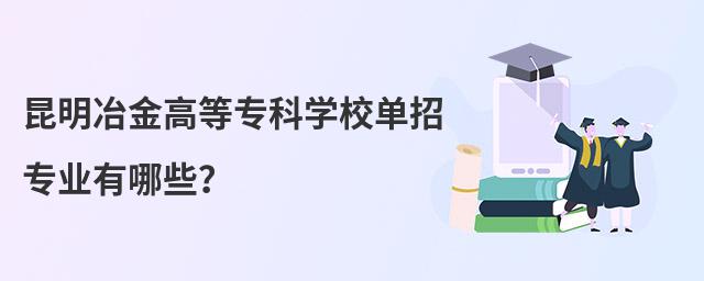ұߵȌƌWУЌIЩ