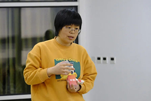通州區(qū)私立樹人學(xué)校心理健康課程介紹：打開心靈之窗，助力心理健康！