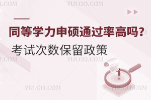 2025ͬȌW(xu)Tͨ^ʸ߆᣿ԇΔ(sh)