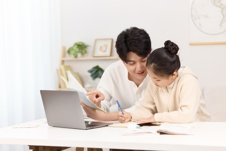 雙語教學質量如何？北京市實驗外國語學校2025家長真實反饋分享！