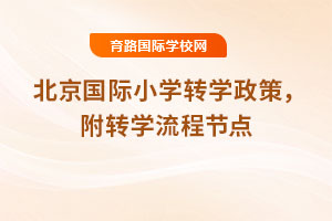 2025걱(gu)HСW(xu)D(zhun)W(xu)ߣD(zhun)W(xu)̹(ji)c(din)