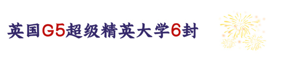 W(xu)УSA(y)nW(xu)