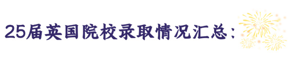 W(xu)УSA(y)nȡ
