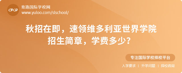 ڼI(lng)W(xu)УSA(y)n£W(xu)M(fi)٣.jpg