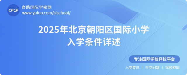 2025걱ꖅ^HСWWl