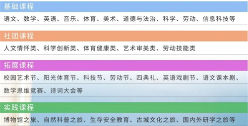 P(gun)(gu)Z(y)W(xu)УСW(xu)W(xu)(wn)