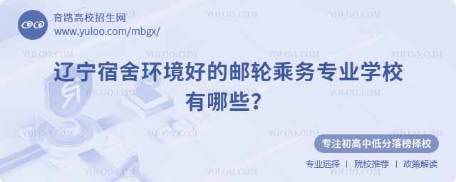 |h(hun)õ]݆˄(w)I(y)W(xu)УЩ