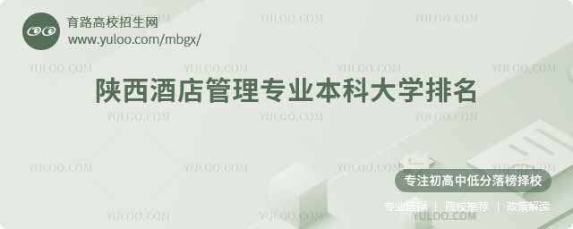Ƶ팣IƴW