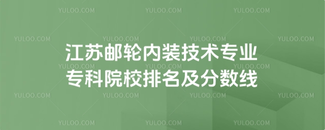 K]݆(ni)bg(sh)(zhun)I(y)(zhun)ԺУ?jn)?sh)(xin)