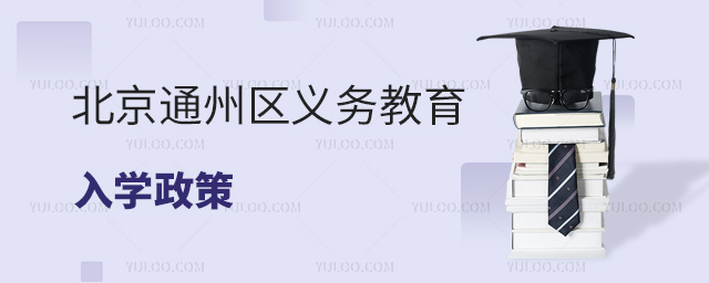 ͨ݅^(q)xսW