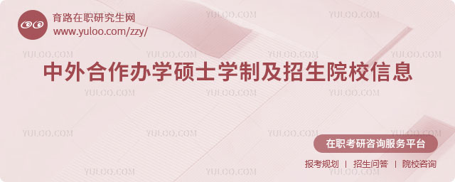 kW(xu)TʿW(xu)