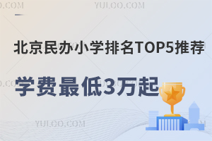 2025걱kСWTOP5]WM3f