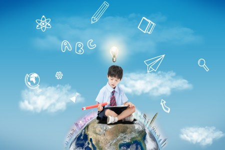 2025ꖄPĳޑǰiWλ