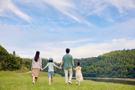 豐臺區(qū)新北賦學(xué)校2025年招生政策解析：非京籍租房必備材料清單及審核要點(diǎn)！