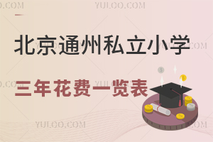 2025ͨ˽СW(xu)ԃr(ji)W(xu)M(fi)M(fi)һ[+挍(sh)Lu(png)r(ji)