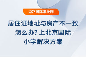 סCַca(chn)һôkϱ(gu)HСW(xu)Q