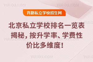 2025걱˽W(xu)Уһ[أW(xu)ʡW(xu)M(fi)?xn)r(ji)ȶSȣ